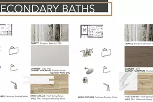 2599 Hackney Ct, Powell, OH 43065 - Photo 30