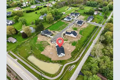 2599 Hackney Court, Powell, OH 43065 - Photo 60