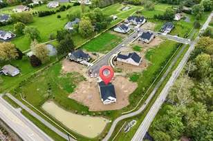 2599 Hackney Ct, Powell, OH 43065 - Photo 60