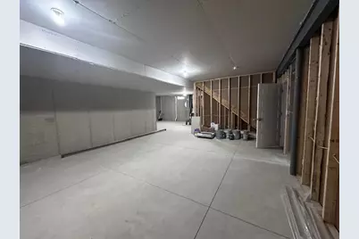 2599 Hackney Court, Powell, OH 43065 - Photo 22