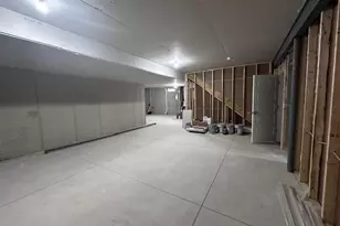 2599 Hackney Ct, Powell, OH 43065 - Photo 22