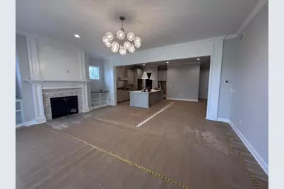 2599 Hackney Court, Powell, OH 43065 - Photo 8