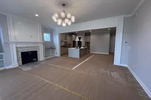 2599 Hackney Ct, Powell, OH 43065 - Photo 8