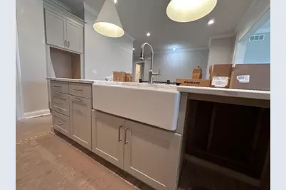 2599 Hackney Court, Powell, OH 43065 - Photo 6