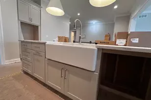 2599 Hackney Ct, Powell, OH 43065 - Photo 6