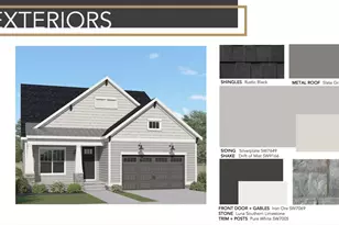 2599 Hackney Ct, Powell, OH 43065 - Photo 24