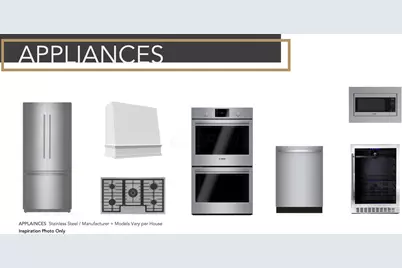 2599 Hackney Court, Powell, OH 43065 - Photo 26