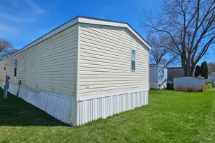 2445 Columbus Lancaster Road NW, Lancaster, OH 43130 - Photo 12