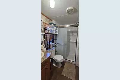 2445 Columbus Lancaster Road NW #420, Lancaster, OH 43130 - Photo 10