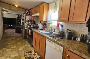 2445 Columbus Lancaster Road NW, Lancaster, OH 43130 - Photo 4