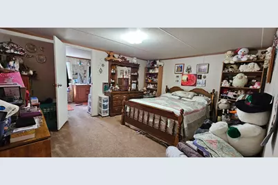 2445 Columbus Lancaster Road NW #420, Lancaster, OH 43130 - Photo 6
