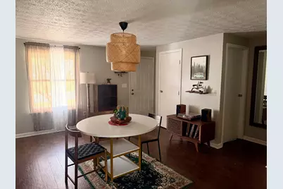 3177 Rimmer Drive, Dublin, OH 43017 - Photo 1