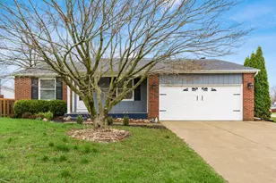 3177 Rimmer Dr, Dublin, OH 43017 - Photo 2