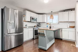 3177 Rimmer Dr, Dublin, OH 43017 - Photo 12