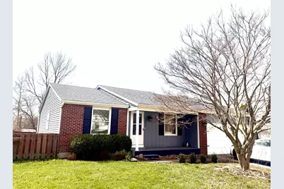 3177 Rimmer Drive, Dublin, OH 43017 - Photo 2