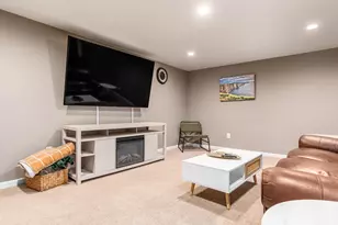 3177 Rimmer Dr, Dublin, OH 43017 - Photo 26