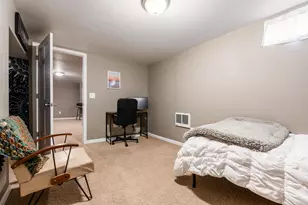 3177 Rimmer Dr, Dublin, OH 43017 - Photo 32