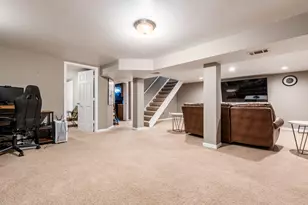 3177 Rimmer Dr, Dublin, OH 43017 - Photo 30