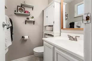 3177 Rimmer Dr, Dublin, OH 43017 - Photo 20