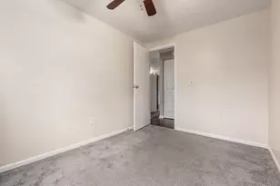 3177 Rimmer Dr, Dublin, OH 43017 - Photo 22