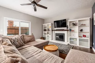 3177 Rimmer Dr, Dublin, OH 43017 - Photo 8