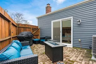 3177 Rimmer Dr, Dublin, OH 43017 - Photo 34