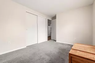 3177 Rimmer Dr, Dublin, OH 43017 - Photo 24