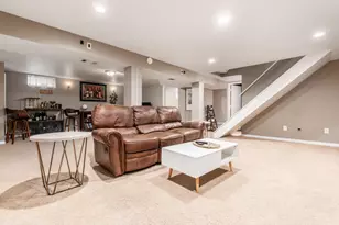 3177 Rimmer Dr, Dublin, OH 43017 - Photo 28