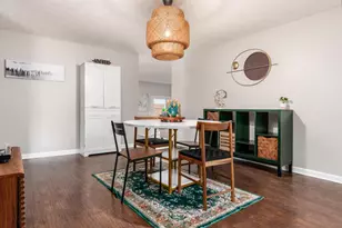 3177 Rimmer Dr, Dublin, OH 43017 - Photo 4