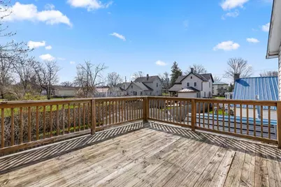 6 Wade Street, Delaware, OH 43015 - Photo 38