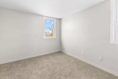 6 Wade Street, Delaware, OH 43015 - Photo 30