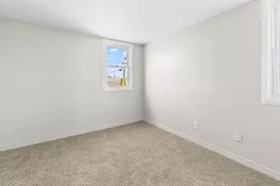 6 Wade St, Delaware, OH 43015 - Photo 30