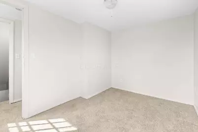 6 Wade Street, Delaware, OH 43015 - Photo 28