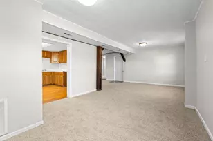 6 Wade St, Delaware, OH 43015 - Photo 16