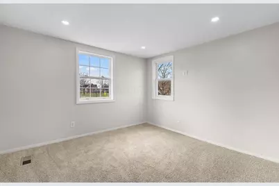 6 Wade Street, Delaware, OH 43015 - Photo 32