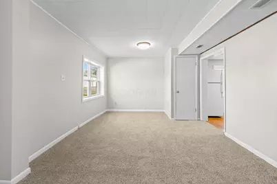 6 Wade Street, Delaware, OH 43015 - Photo 14