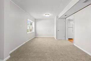 6 Wade St, Delaware, OH 43015 - Photo 14