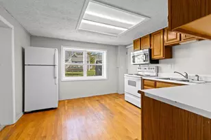 6 Wade St, Delaware, OH 43015 - Photo 22