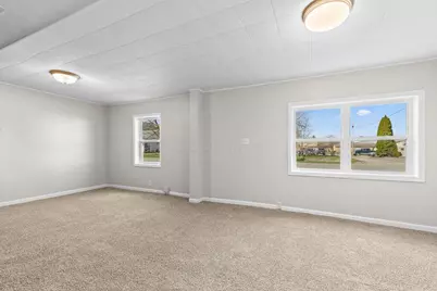 6 Wade Street, Delaware, OH 43015 - Photo 8