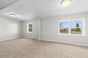 6 Wade St, Delaware, OH 43015 - Photo 8