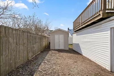 6 Wade Street, Delaware, OH 43015 - Photo 42