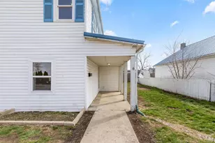 6 Wade St, Delaware, OH 43015 - Photo 2