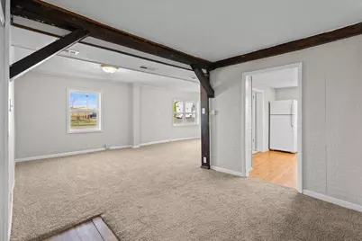 6 Wade Street, Delaware, OH 43015 - Photo 6