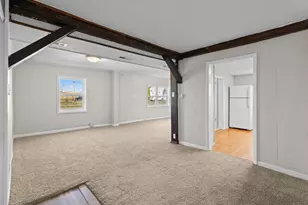 6 Wade St, Delaware, OH 43015 - Photo 6