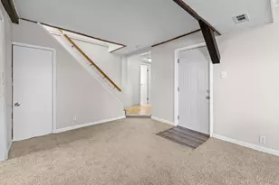 6 Wade St, Delaware, OH 43015 - Photo 10