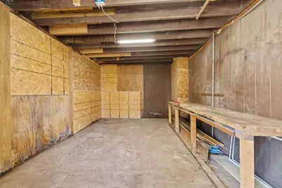 6 Wade Street, Delaware, OH 43015 - Photo 40