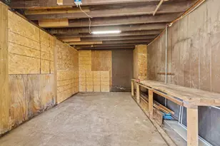 6 Wade St, Delaware, OH 43015 - Photo 40