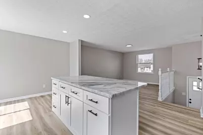 765 Breathitt Avenue, Columbus, OH 43207 - Photo 8