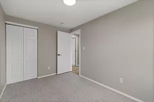 765 Breathitt Ave, Columbus, OH 43207 - Photo 14