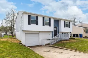 765 Breathitt Ave, Columbus, OH 43207 - Photo 2